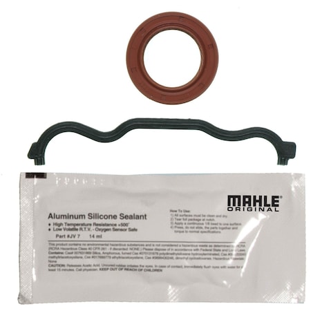 Mahle Engine Camshaft Seal Kit GS33447